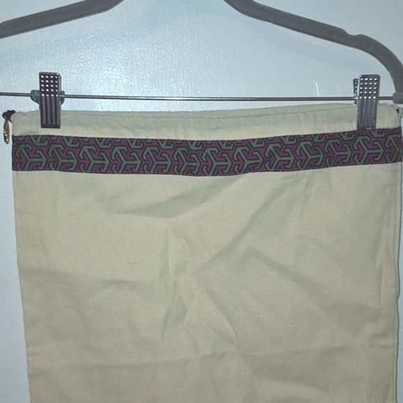 Tory burch dust bag - Picture 2 of 4